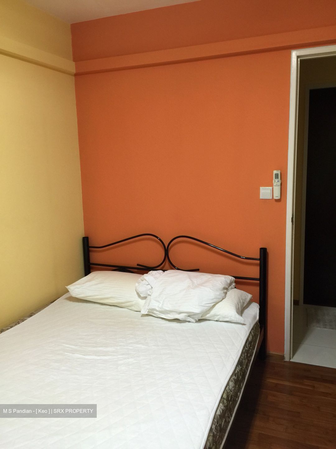 Blk 1F The Pinnacle@Duxton (Bukit Merah), HDB 4 Rooms #531679921